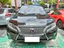 LEXUS凌志 RX270  第2張縮圖