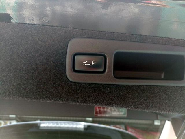 LEXUS凌志 RX270  第9張相片