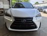 LEXUS凌志 NX300H  第2張縮圖