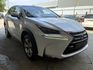 LEXUS凌志 NX300H  第3張縮圖