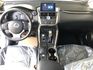 LEXUS凌志 NX300H  第4張縮圖