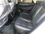 LEXUS凌志 NX300H  第7張縮圖