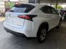 LEXUS凌志 NX300H  第9張縮圖