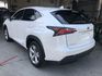 LEXUS凌志 NX300H  第11張縮圖