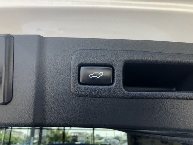 LEXUS凌志 NX300H  第12張相片