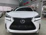 LEXUS凌志 NX200T  第2張縮圖