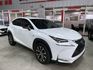 LEXUS凌志 NX200T  第3張縮圖