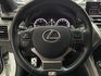 LEXUS凌志 NX200T  第4張縮圖