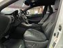 LEXUS凌志 NX200T  第9張縮圖
