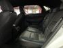 LEXUS凌志 NX200T  第12張縮圖
