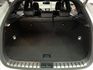 LEXUS凌志 NX200T  第13張縮圖