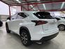 LEXUS凌志 NX200T  第15張縮圖