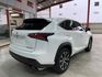 LEXUS凌志 NX200T  第17張縮圖