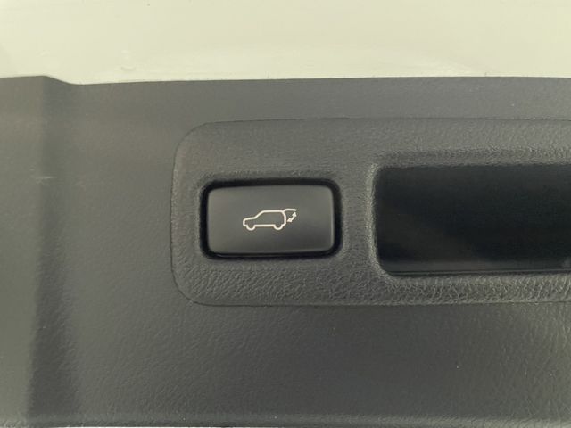 LEXUS凌志 NX200T  第18張相片