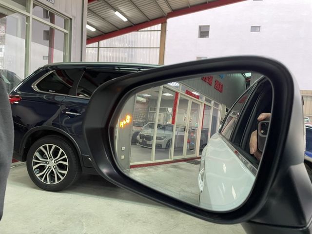 LEXUS凌志 NX200T  第19張相片
