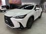 LEXUS凌志 NX200  第1張縮圖