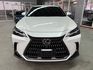LEXUS凌志 NX200  第2張縮圖