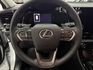 LEXUS凌志 NX200  第4張縮圖