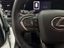LEXUS凌志 NX200  第5張縮圖