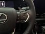 LEXUS凌志 NX200  第6張縮圖