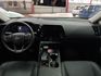 LEXUS凌志 NX200  第9張縮圖