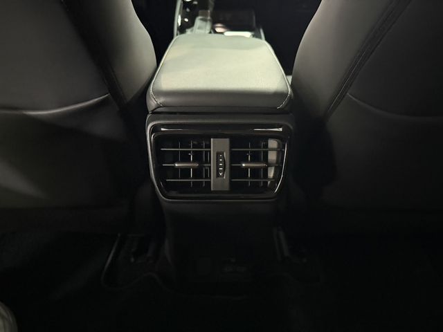 LEXUS凌志 NX200  第11張相片