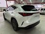 LEXUS凌志 NX200  第15張縮圖