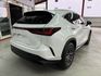 LEXUS凌志 NX200  第17張縮圖