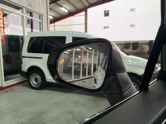 LEXUS凌志 NX200  第18張相片