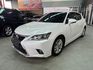 LEXUS凌志 CT200H  第1張縮圖