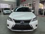 LEXUS凌志 CT200H  第2張縮圖