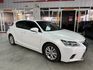 LEXUS凌志 CT200H  第3張縮圖