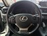 LEXUS凌志 CT200H  第4張縮圖