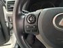 LEXUS凌志 CT200H  第6張縮圖