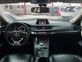 LEXUS凌志 CT200H  第11張縮圖