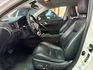 LEXUS凌志 CT200H  第12張縮圖