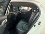 LEXUS凌志 CT200H  第13張縮圖