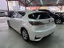 LEXUS凌志 CT200H  第16張縮圖
