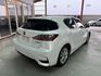 LEXUS凌志 CT200H  第18張縮圖