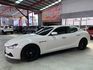MASERATI瑪莎拉蒂 GHIBLI SQ4  第1張縮圖