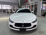 MASERATI瑪莎拉蒂 GHIBLI SQ4  第2張縮圖