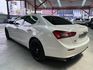 MASERATI瑪莎拉蒂 GHIBLI SQ4  第14張縮圖