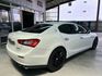 MASERATI瑪莎拉蒂 GHIBLI SQ4  第16張縮圖