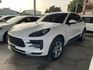 PORSCHE保時捷 MACAN  第1張縮圖