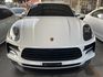 PORSCHE保時捷 MACAN  第2張縮圖