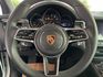 PORSCHE保時捷 MACAN  第3張縮圖
