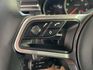 PORSCHE保時捷 MACAN  第4張縮圖