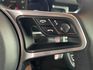 PORSCHE保時捷 MACAN  第5張縮圖