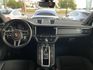 PORSCHE保時捷 MACAN  第8張縮圖