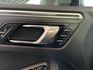 PORSCHE保時捷 MACAN  第9張縮圖